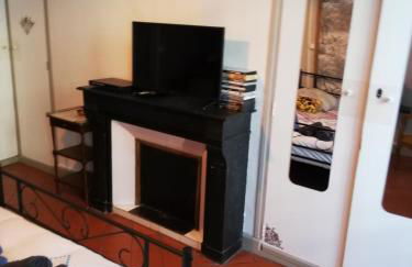 CHEZ FERNAND - Foto 10