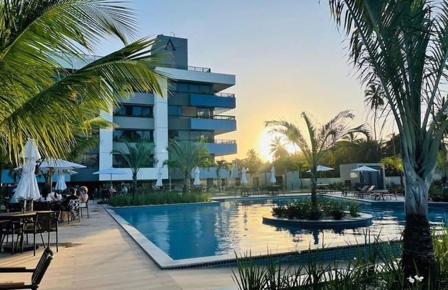 Blue Beach by Azzure Homes - Foto 22