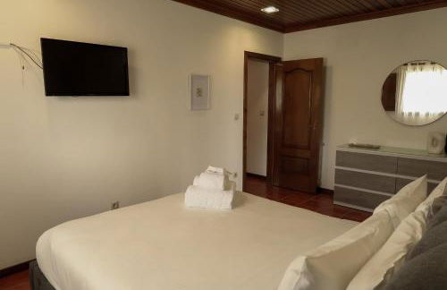 Casa Da Formiga - Foto 33