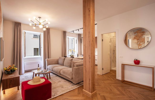 Novos Ruby in Lugano - Foto 2