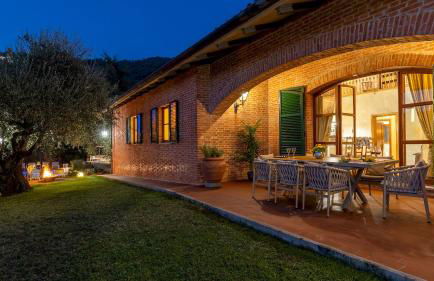 VILLA ADISA 8, Emma Villas - Foto 104