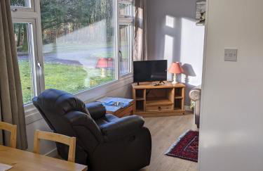 The Little Houses - Foto 47