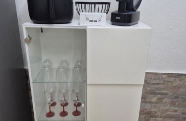 Sa domu pitticca Cavour - Photo 14