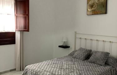 Duplex Santamaria - Foto 23