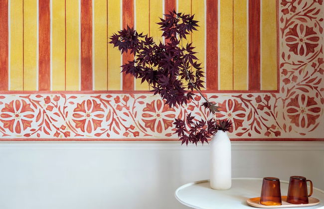 Elizabeth Country House, a Member of Design Hotels - Photo 10