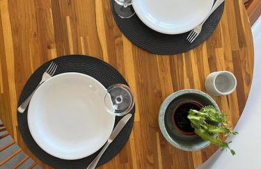 Beira Rio Studios - Frente Mar - Foto 35