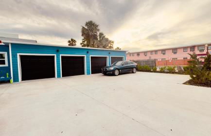 Oasis on Atlantic Drive On Strip - Foto 37