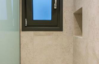 Lacha Houses Villas - Foto 79