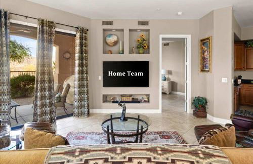 Shared Poolside Fun-Hot Tub-Gym & More - Foto 2