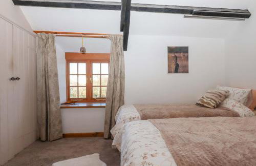 Park Cottage - Foto 22