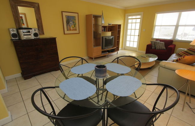 Outrigger Resort by RVA - Photo 6