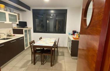 Casa bajo La Torre - Foto 6