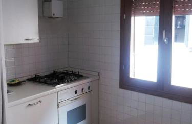 SAN MARCO Nouvelle Vague Apartment - Foto 19