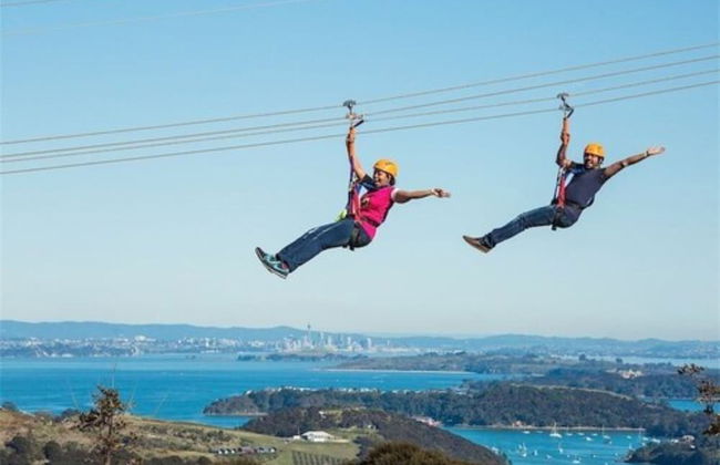 Onetangi Beach Apartments - Photo 60