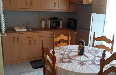 Feneos apartment - Foto 10