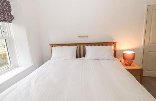 Tyne View Cottage - Photo 14