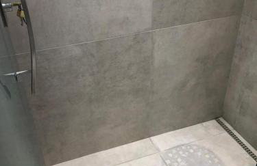 FLAT BEIRA MAR BARRA DE JANGADA ANDAR ALTO JABOATão - Foto 32