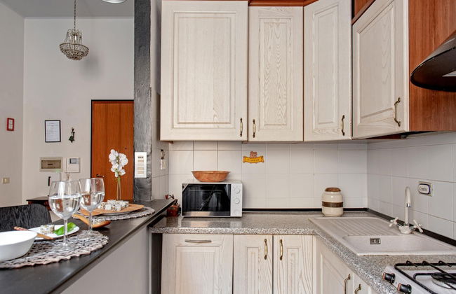 Li-e625-pipa16a1 - The Journalist House - Foto 15