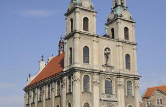 Piast Castle Apartment Brzeg - Photo 18