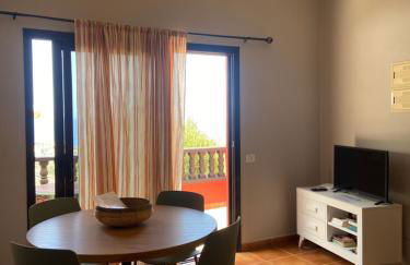 Casa Roja La Calera - Foto 27