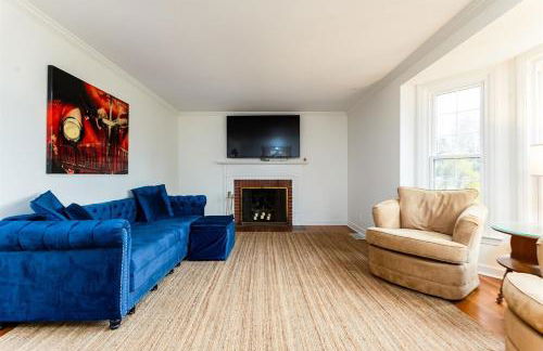 Steps Away from Notre Dame - Foto 10