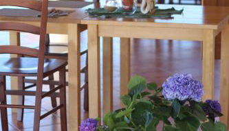 Locanda Rurale Lu Salconi - Foto 3