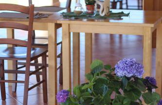 Locanda Rurale Lu Salconi - Foto 3