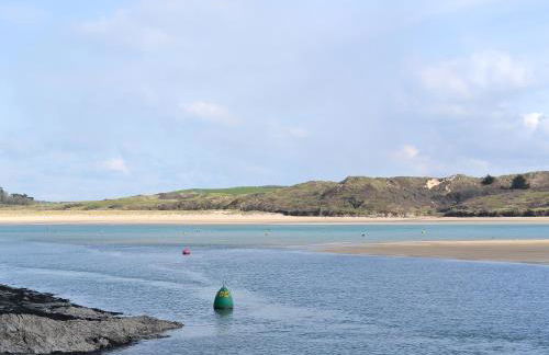 7 Quarrymans Cottage - Foto 11