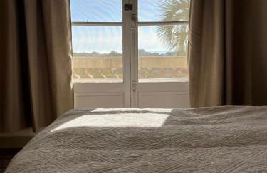 Authentique Villa le Cactus entièrement rénovée climatisée proche des plages du centre du Lavandou et du supermarché - Foto 33