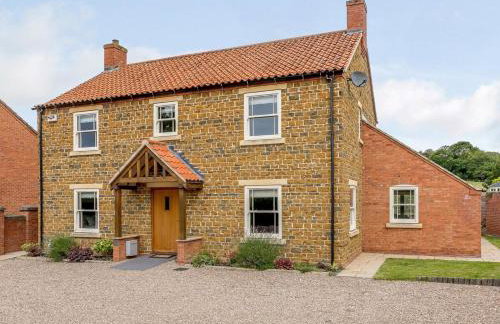 5 Bed in Market Rasen oc-78678 - Foto 1