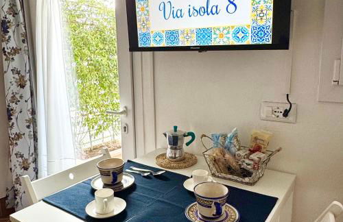 Appartamento Cà Insulae - Photo 8