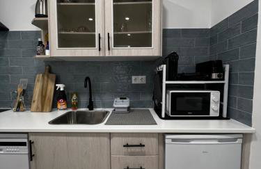 Cantinho da Paz - Central Apartments & Suites - Foto 31