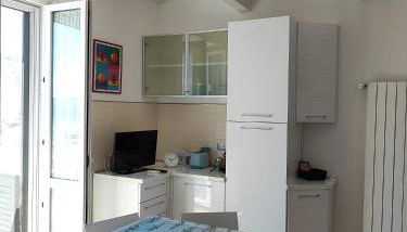 Casa della Nonna casevacanzeargentario - Foto 4