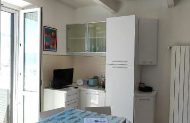 Casa della Nonna casevacanzeargentario - Foto 4