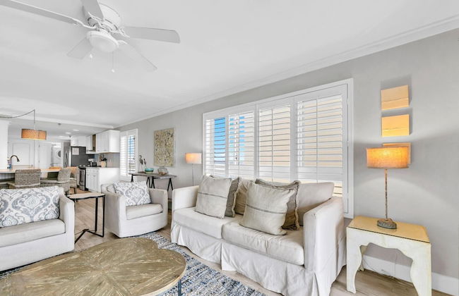 Destin Towers 81 - Foto 33