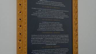 La Luce di Carolina - Palazzo Carolina - Foto 3