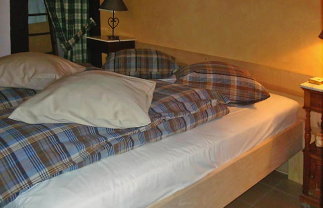 Flat in Alsace Near Vosges Nature Park - Foto 1