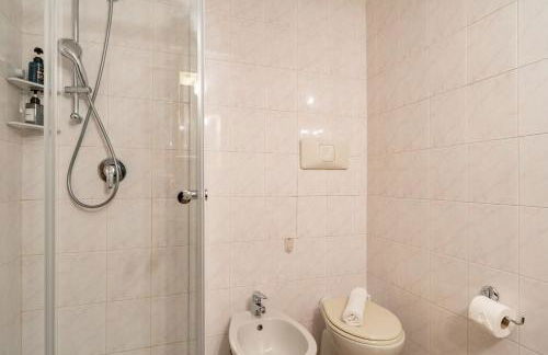 The Court of the moon - Foto 16