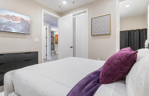 Off the Hook at Topsider w/ Pools, Patio, & Boat Slip at 19mm - Foto 31