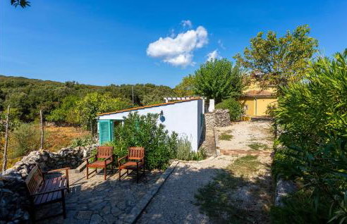 2 Bedroom Lovely Home In Punta Kriza - Foto 7