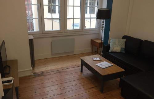 Villa Coppi - Foto 16