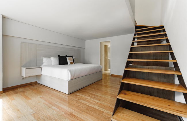 Horacio 1411 by Naya Homes - Foto 9