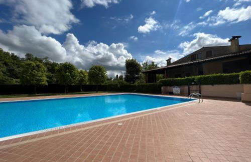 Chalet Garda - Foto 2