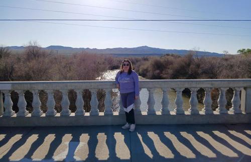 River Haven - Hayden Near the River - Photo 22