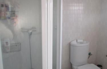 Aloja Aquamar - Foto 15