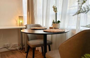 Beautiful Studio Flat Chiswick - Photo 2