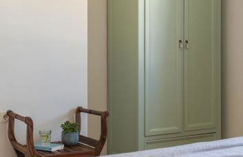 Erietta Aparthotel - Foto 44