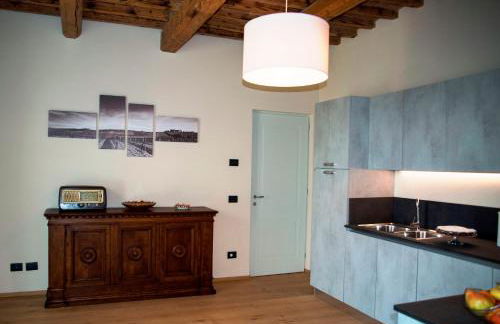 Villa la torre - Foto 44