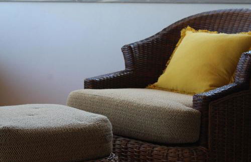 Casa José Lourenço - Foto 35