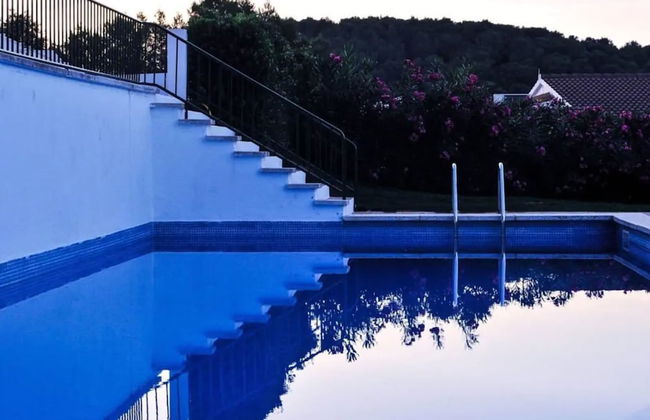 The Desmais - Foto 45